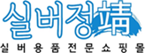 상단로고 60px
